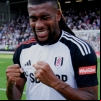 Record-breaking Wirtz deal raises the question: Who is the costliest Nigerian signed by a British club?