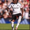 Bassey beats costliest Nigerian signed by a British club to Fulham Player of the Season